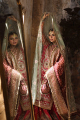 MNR Ruhi Begum