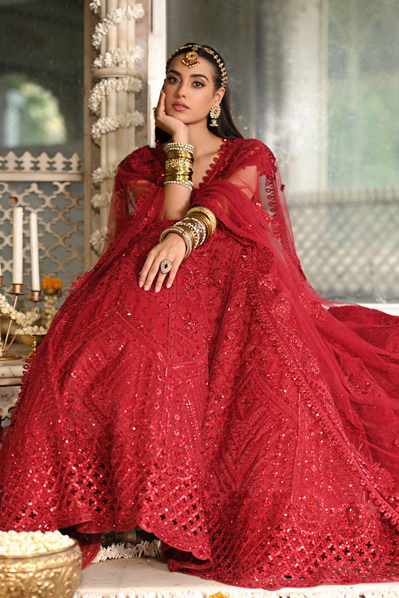 MUSKAAN