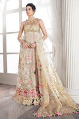 Long frock long frock design best sale